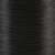Fuji Poly D Grade Rod Binding Thread Metallic 100m Pewter
