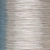 Fuji Poly A Grade Rod Binding Thread Metallic 100m Silver