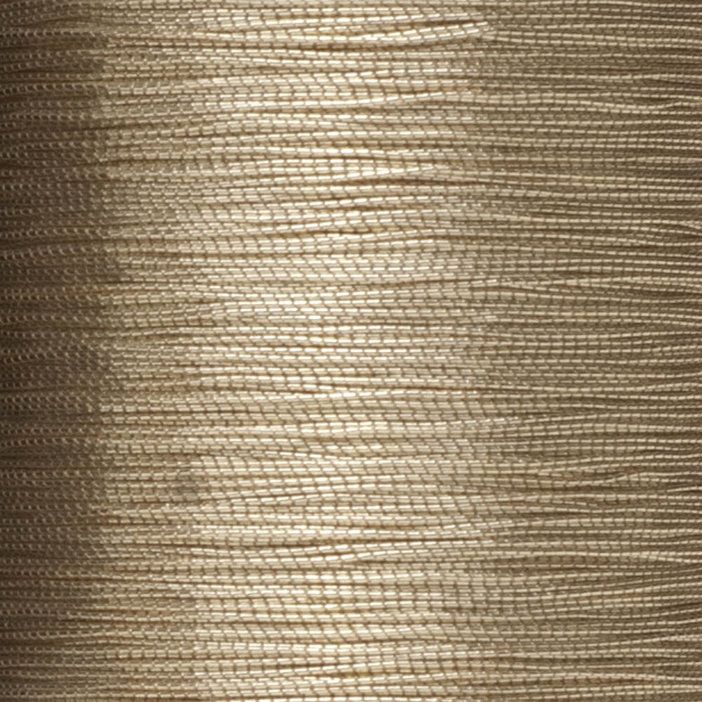 Fuji Poly D Grade Rod Binding Thread Metallic 100m