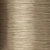 Fuji Poly A Grade Rod Binding Thread Metallic 100m True Gold
