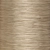 Fuji Poly D Grade Rod Binding Thread Metallic 100m Pale Gold