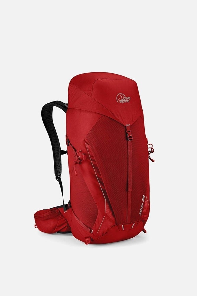 Lowe Alpine Aeon Daypack Oxide 22L Large