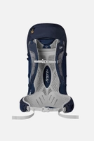 Lowe Alpine AirZone Trek Hiking Backpack 45:55L Navy Medium/Large Thumbnail Lowe Alpine AirZone Trek Hiking Backpack 45:55L Navy Medium/Large