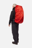 Lowe Alpine AirZone Trek Hiking Backpack 45:55L Navy Medium/Large Thumbnail Lowe Alpine AirZone Trek Hiking Backpack 45:55L Navy Medium/Large