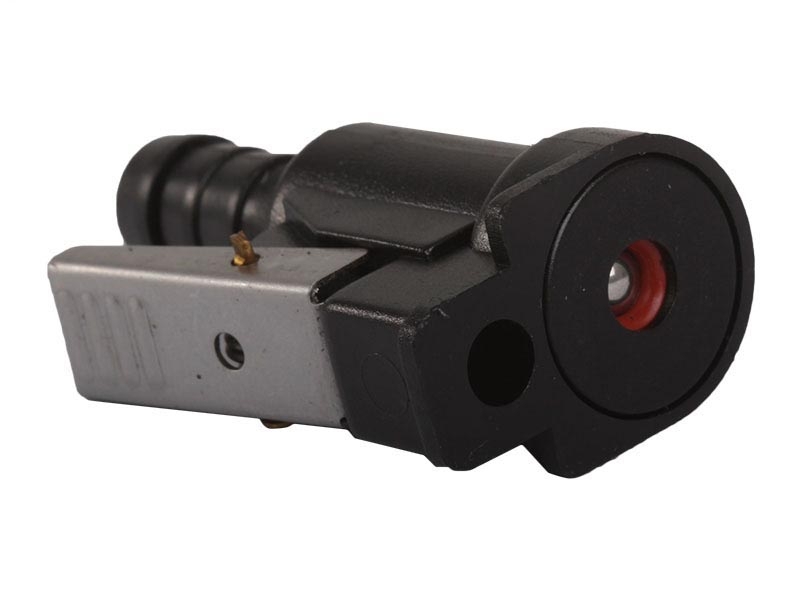 Moeller 033481-10 Yamaha Hose Connector Female 3/8''