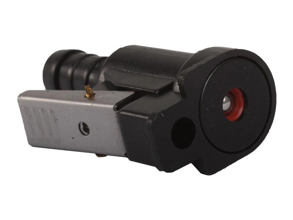 Moeller 033480-10 Johnson Evinrude Female Tank Fitting 3/8'' Hose Moeller 033480-10 Johnson Evinrude Female Tank Fitting 3/8'' Hose