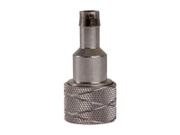 Moeller 033498-10 Honda Tank End Female Hose Connector 3/8'' Thumbnail Moeller 033498-10 Honda Tank End Female Hose Connector 3/8''