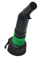 Moeller 085040 Smart-Fill Replacement Spout