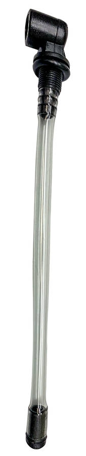 Easterner Pick Up Assembly for C14540 and C14541