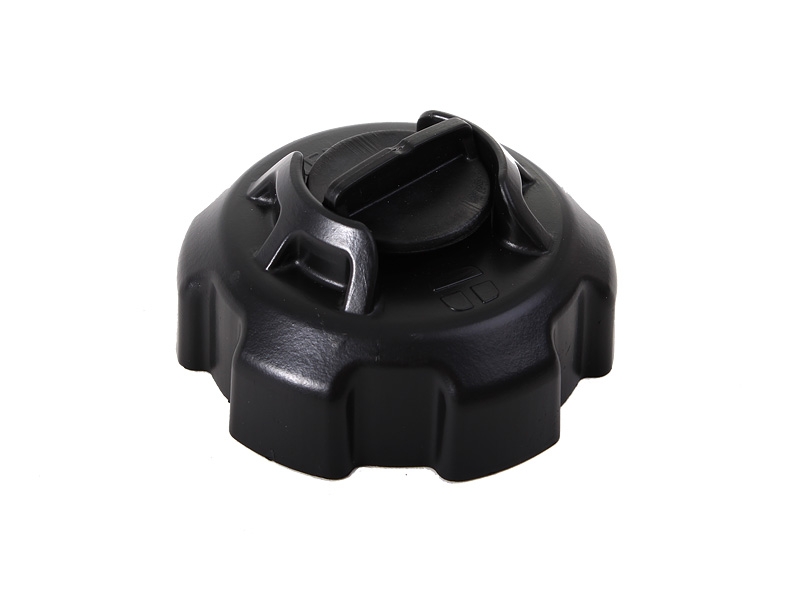 Moeller Fuel Tank Cap for Moeller/Tempo Ultra