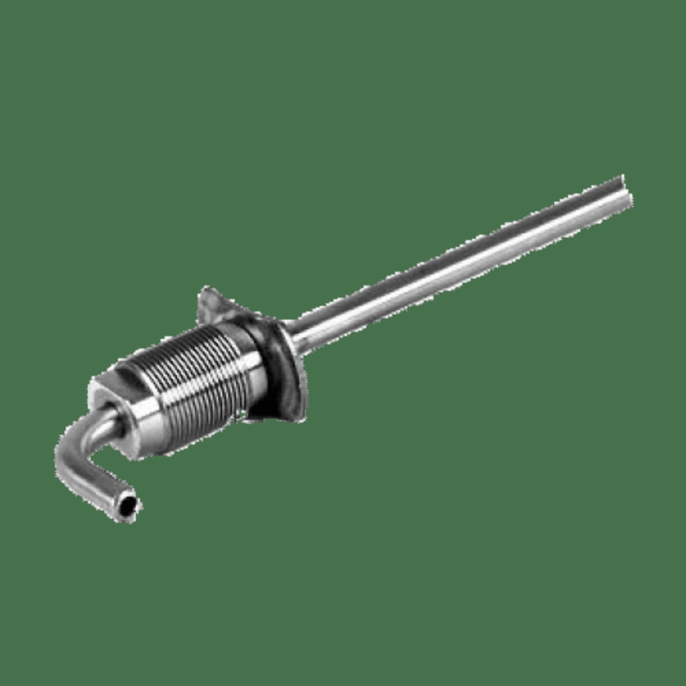 Wallas Fuel Dip Pipe