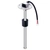 KUS S5 Water/Fuel Level Sensor Screw Type E300mm