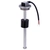 KUS S3 Water/Fuel Level Sensor Threaded Type E150mm