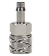 Moeller 033464-10 Chrysler/Force Female Hose Connector 5/16''