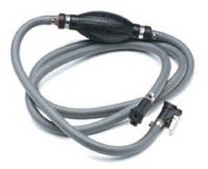 SeaSense Outboard Fuel Line for OMC 20HP