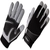 Catch Heavy Duty Kevlar Full Fingered Jigging Gloves S/M