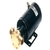 Johnson F5B-19 DC Driven Flexible Impeller Pump 12V