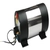 Johnson AquaH Marine Water Heater 1200W 22L 220V