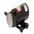 Johnson F2P10-19 DC Driven Flexible Impeller Pump 12V