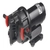 Johnson Aqua Jet Water Pressure System Pump 3.5 24V