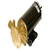 Johnson F4B-19 DC Driven Flexible Impeller Pump 12V