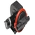 Johnson Viking Power 32 Wastewater Pump 12V
