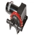 Johnson Viking Power 16 Wastewater Pump 12V