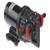 Johnson Aqua Jet Water Pressure System Pump 2.9 24V