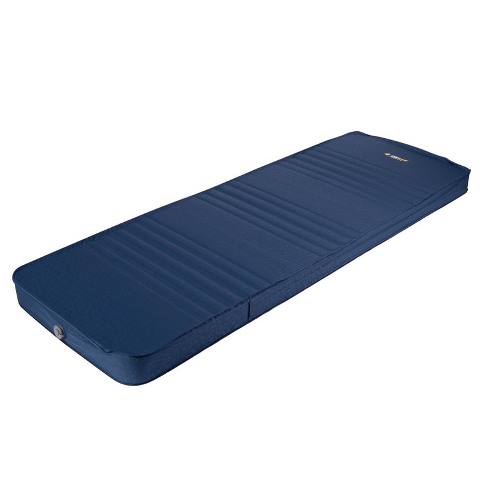 OZtrail 3D Fatmat Lite Sleeping Mat