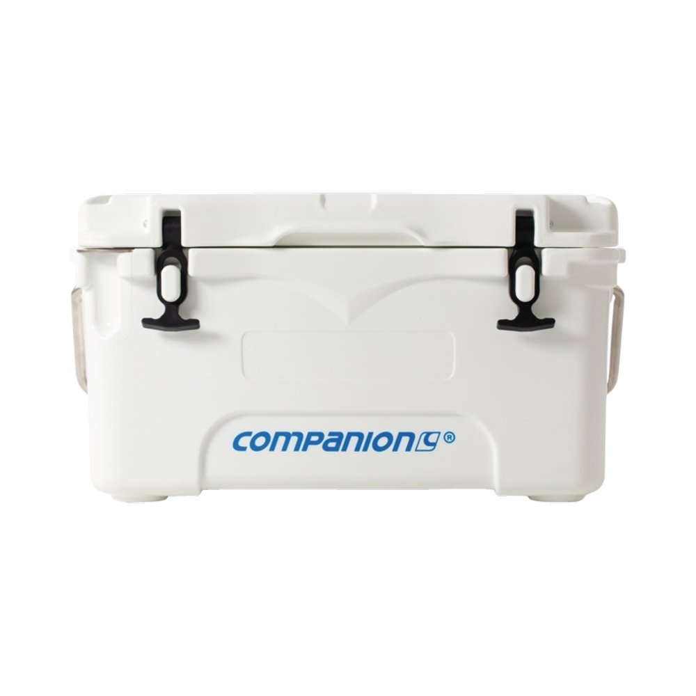 Companion Performance RM Chilly Bin with Bail Handle 25L