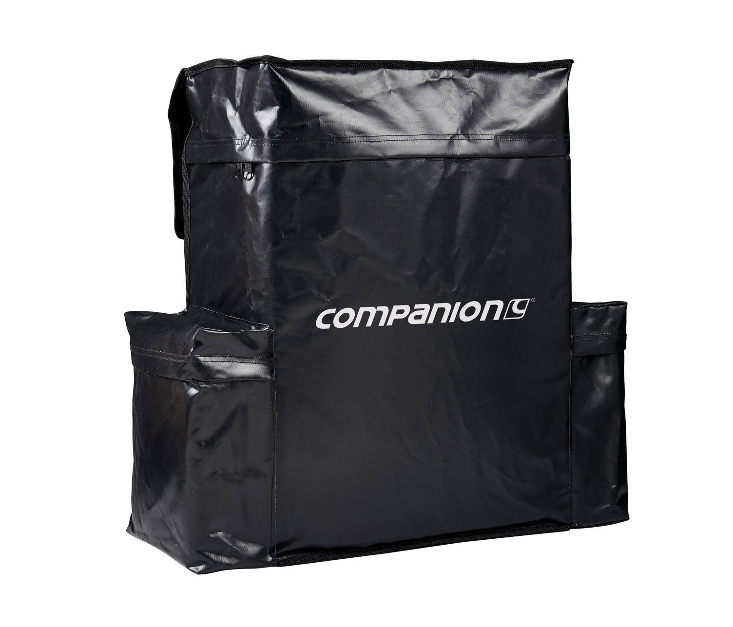 Companion Spare Wheel Bin Storage Bag