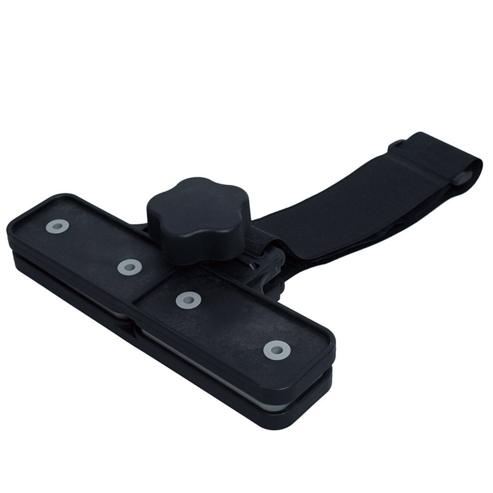 Companion Caravan Awning Deflapper Tensioner Large