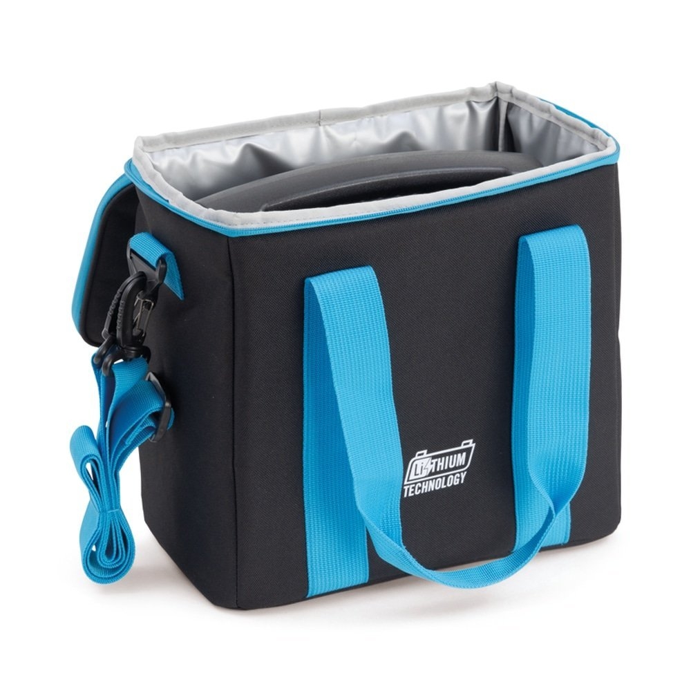 Companion Power Station Carry Bag for Rover 40