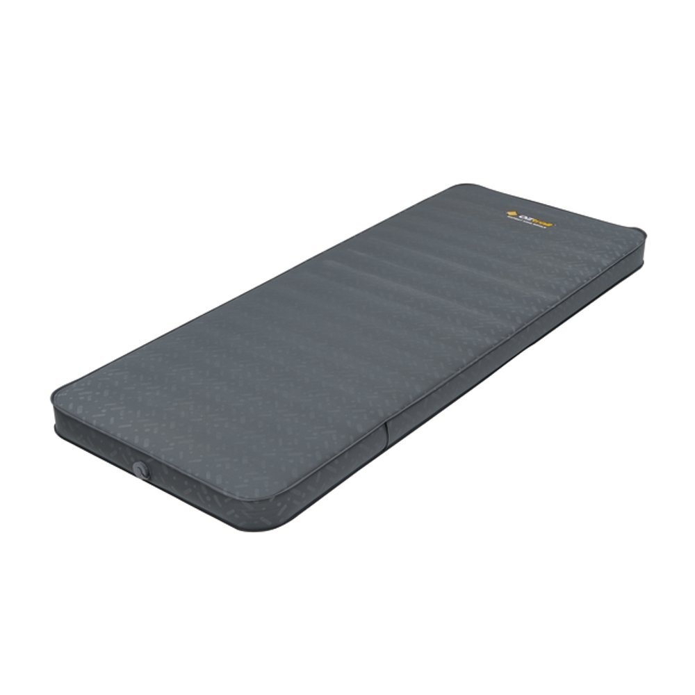 OZtrail Napmat King Sleeping Mat Single