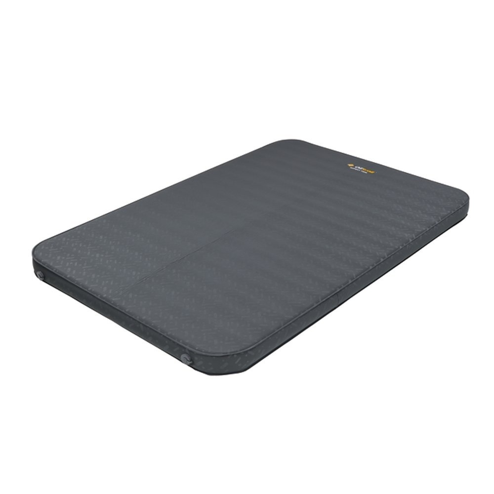 OZtrail Napmat Sleeping Mat Twin