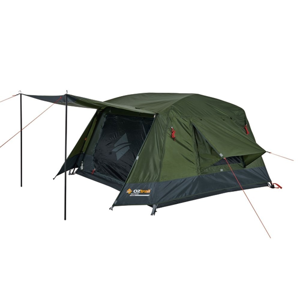 OZtrail Fast Frame 3P Tent