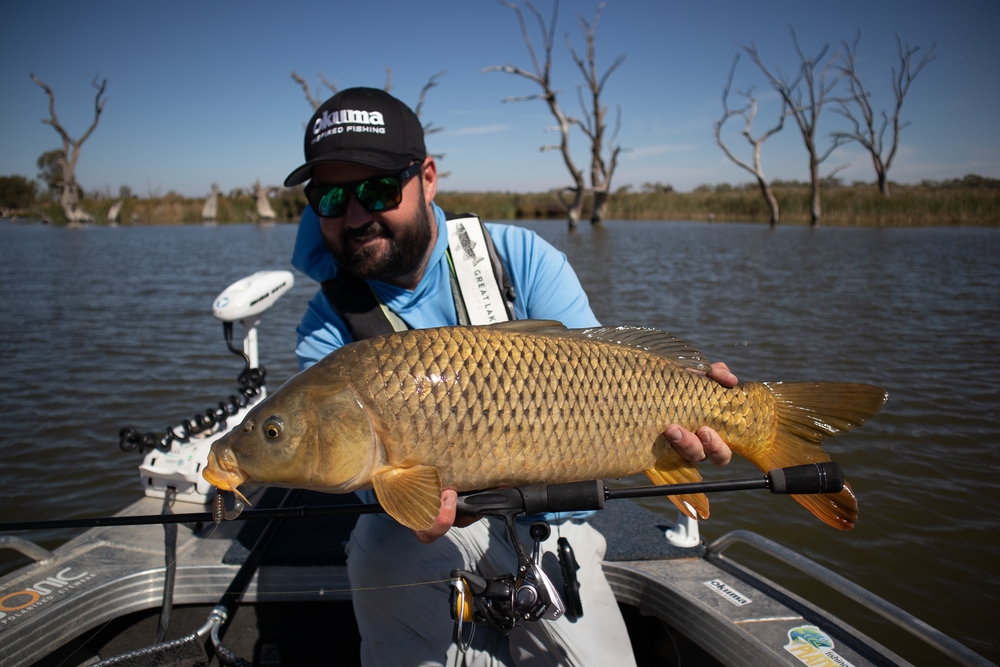 Platypus Pulse X4 High Strength Braid 150m