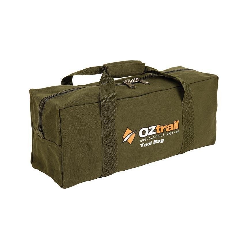 OZtrail Camping Tool Bag