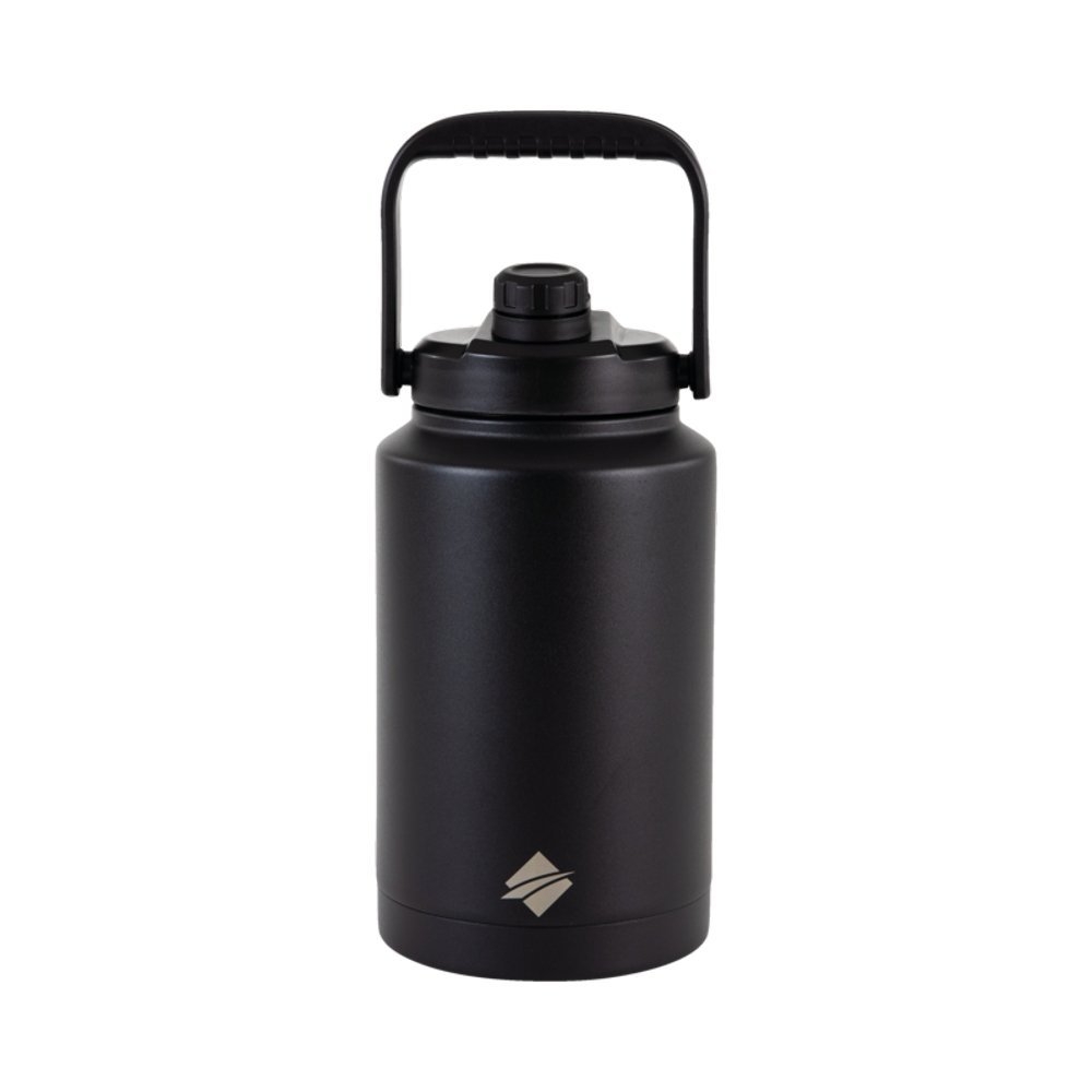 OZtrail Stainless Double-Wall Insulated Water Bottle 3.78L