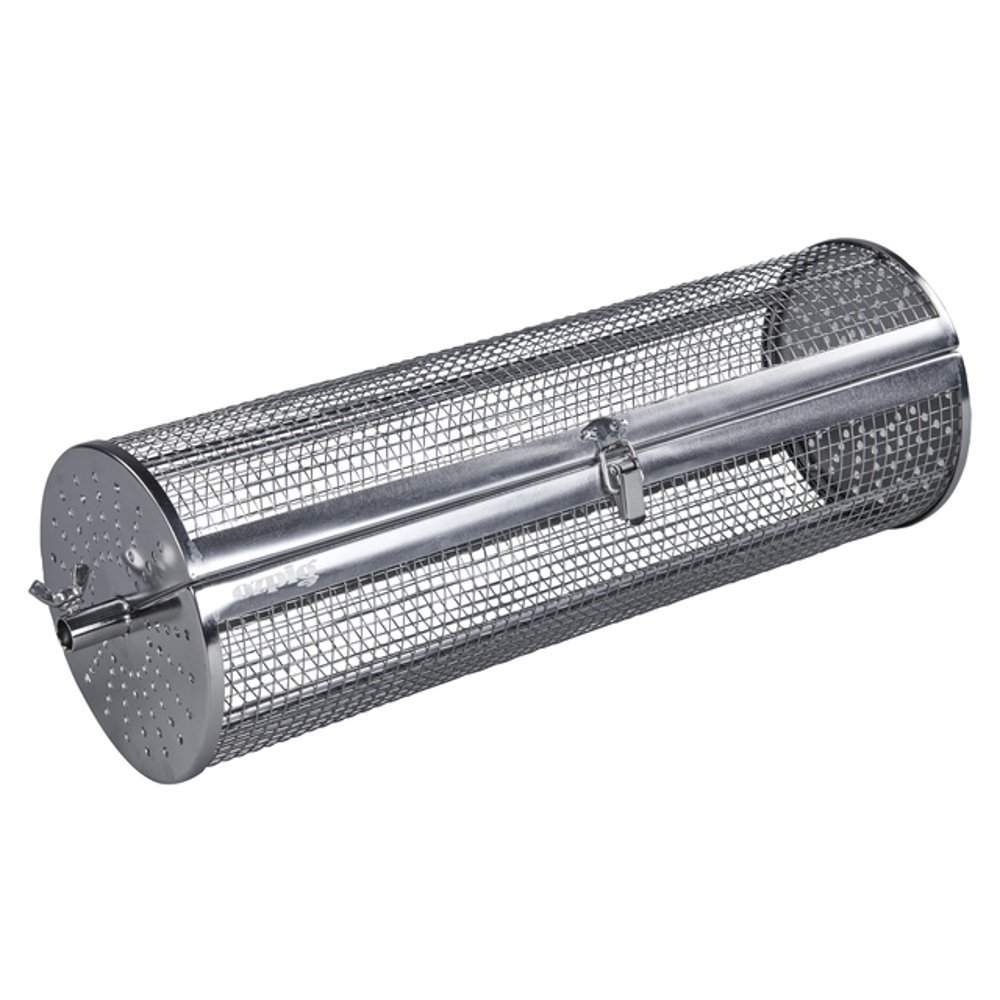 Ozpig Rotisserie Basket Large