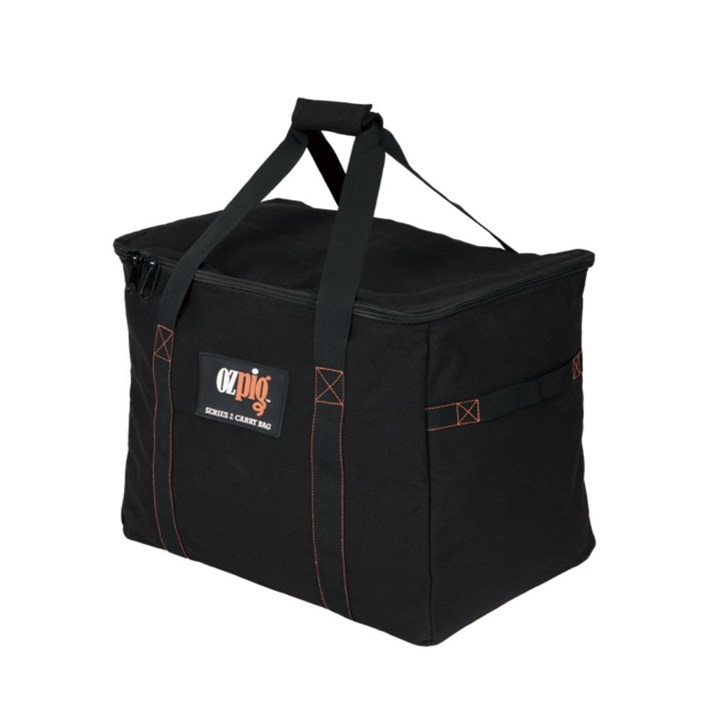 Ozpig Series 2 Heavy Duty Storage Bag