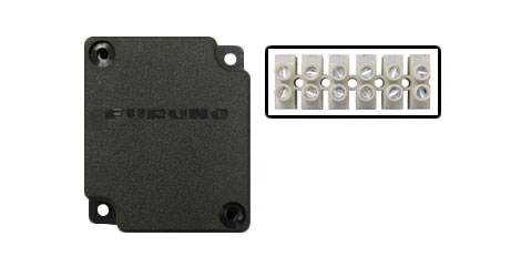 Furuno 000-010-913 Single Junction Box NMEA 2000