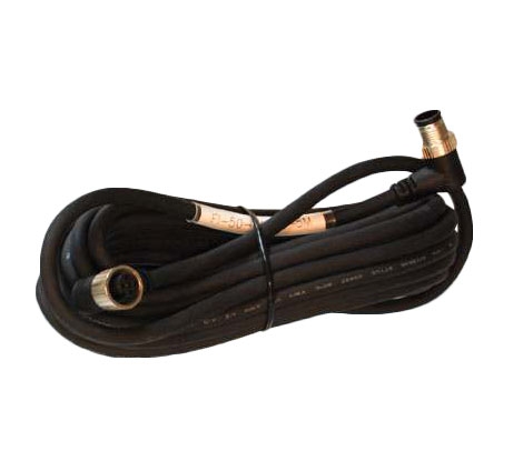 Furuno 001-105-850 NMEA 2000 Cable Male-Female 10m