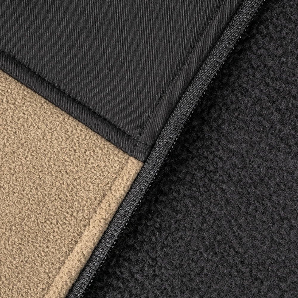 Hunters Element Furnace Womens Jacket