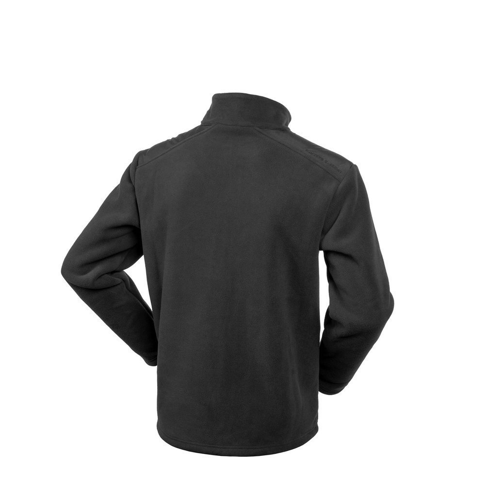 Hunters Element Furnace Jacket