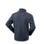 Hunters Element Furnace Jacket Black S
