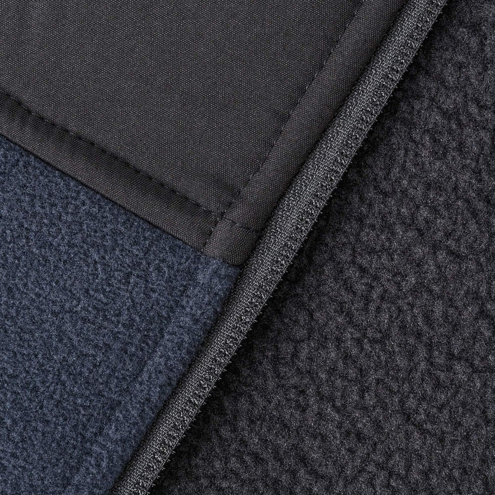 Hunters Element Furnace Jacket