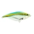 Nomad Design Madscad Stickbait Lure 115mm 42g Fusilier