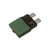 VETUS Automatic Fuses 6 Amp For P8FA 4pcs