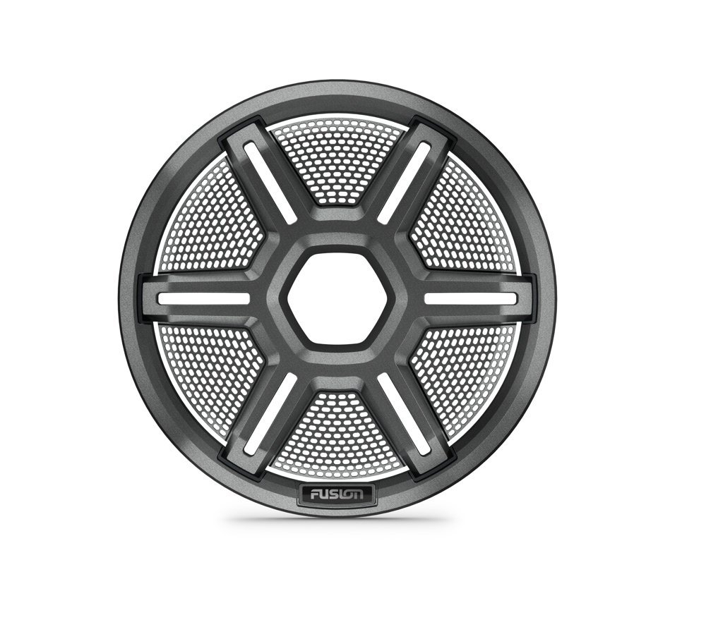 Fusion Apollo Subwoofer Shielded Grill